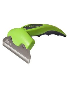 FoOlee: Furminator za ljubimce, veličina L