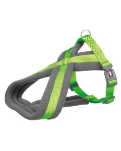 Trixie: Zimski am Premium Touring Apple