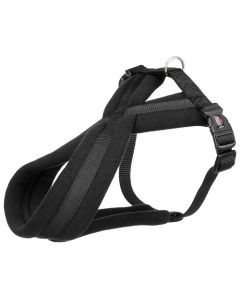 Trixie: Zimski am Premium Touring Black