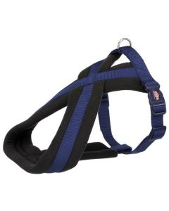 Trixie: Zimski am Premium Touring Indigo