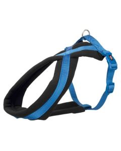 Trixie: Zimski am Premium Touring Royal