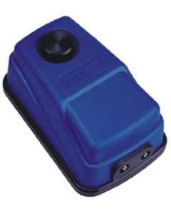 Atman: Vazdušna pumpa CX-0088 