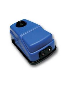 Atman: Vazdušna pumpa CX-0098 