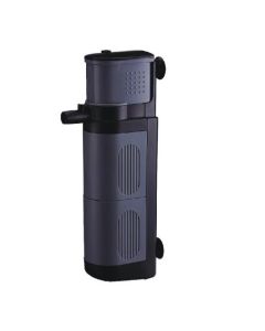 Atman: Unutrašnji filter AT-F103 