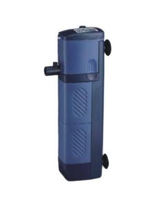 Atman: Unutrašnji filter AT-F104 