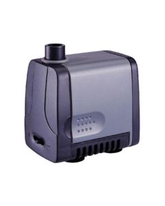 Atman: Potapajuća pumpa AT 102 