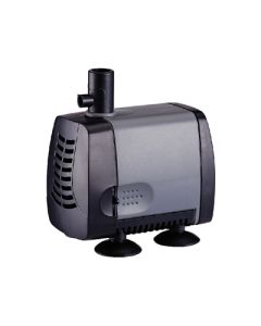 Atman: Potapajuća pumpa AT 104 