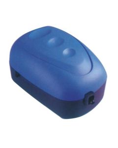 Atman: Vazdušna pumpa HP-1000 