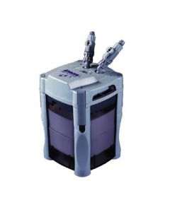 Atman: Spoljašnji filter EF-1