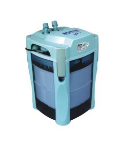 Atman: Spoljašnji filter EF-3 