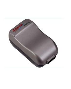 Atman: Vazdušna pumpa AT-A6500 