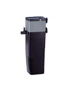 Atman: Unutrašnji filter AT-F303 