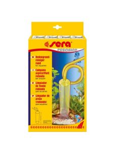 Sera: Cev za usisavanje podloge Gravel Washer 