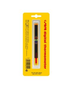 Sera: Digitalni termometar 