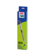 Juwel: Grejač za akvarijum 100 W