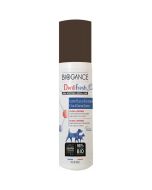 Biogance: Osveživač daha Denti Fresh, 100 ml
