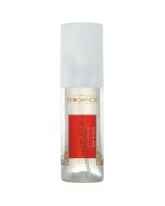 Biogance: Parfem Elegance, 50 ml