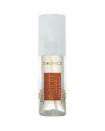 Biogance: Parfem Orient, 50 ml