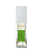 Biogance: Parfem Spring, 50 ml