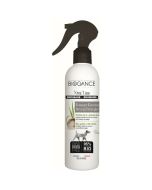 Biogance: Xtra Liss Tangle Remover, 250