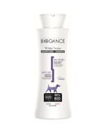 Biogance: Šampon za pse sa belom dlakom White Snow, 250 ml
