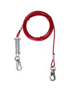 Trixie: Lanac Yard Chain, 5m