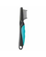 Trixie: Trimer Trimming Knife Fine