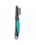 Trixie: Trimer Trimming Knife Coarse