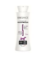 Biogance: Long Coat Shampoo, 250 ml