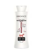 Biogance: Fleas Away Dog Shampoo, 250 ml