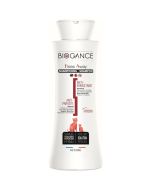 Biogance: Fleas Away Cat Shampoo, 250 ml