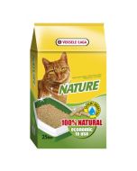 Versele Laga: Nature, 15 kg