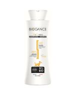 Biogance: My Puppy Shampoo, 250 ml