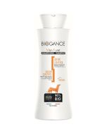 Biogance: Šampon za feretke My Ferret, 150 ml