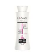 Biogance: My Cat Shampoo, 250 ml