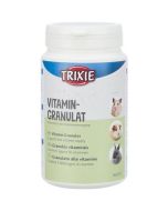 Trixie: Vitaminske bombone za glodare