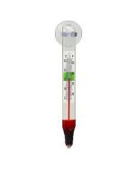 Resun: Stakleni termometar RST-03