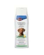 Trixie: Tee Tree Oil Shampoo, 250 ml