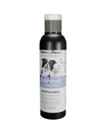 Paws and Paws: Antimikrobni šampon sa hlorheksidin diglukonatom Antimicrobal, 250 ml