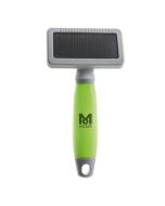 Moser: Četka za srednje velike pse Medium Slicker Brush