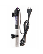 Atman: Grejač za akvarijum AT-50W