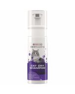 Orapharma: Cat Look, 250 ml