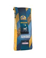 Cavalor: Dopunska hrana za mlade konje Juniorix, 20 kg