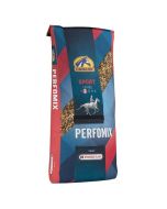 Cavalor: Dopunska hrana za aktivne konje Perfomix, 20 kg