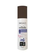 Biogance: Losion za čišćenje očiju Clean Eye, 100 ml