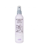 Greenfilds: Losion za raščešljavanje Detangler Spray, 250 ml