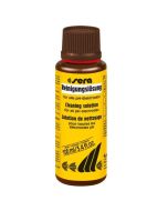 Sera: Sredstvo za čišćenje pH elektroda Cleaning Solution, 100 ml