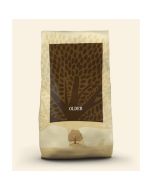 Essential: Older, 12.5 kg