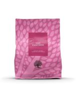Essential: Hrana za sterilisane i starije mačke The Panther, 1.5 kg