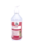 Fortan: Dodatak ishrani Vita Keimöl, 500 ml